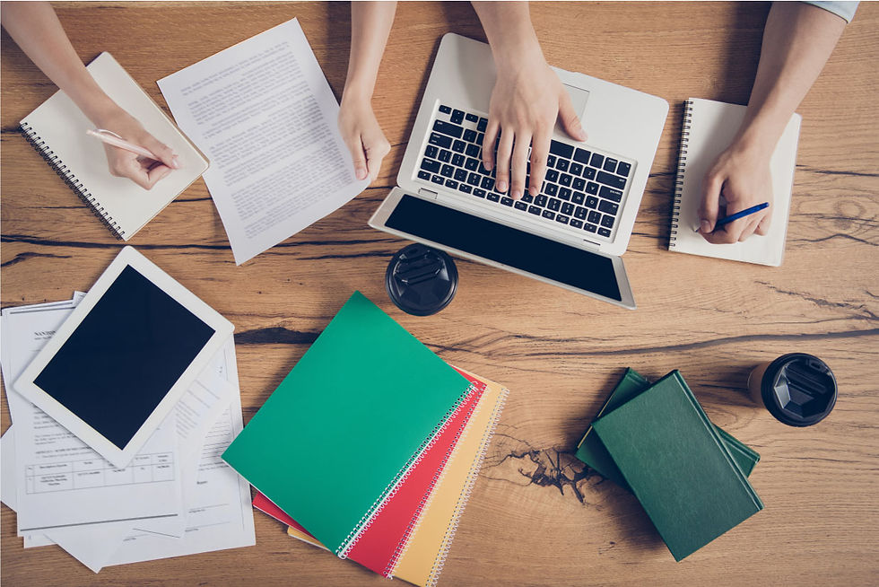 teamwork-computer-writing-small.jpg