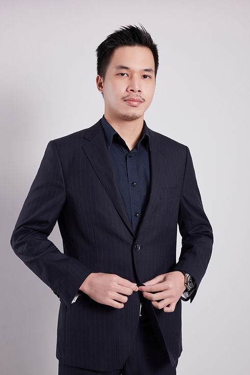 BryanLui_0010-1.jpg