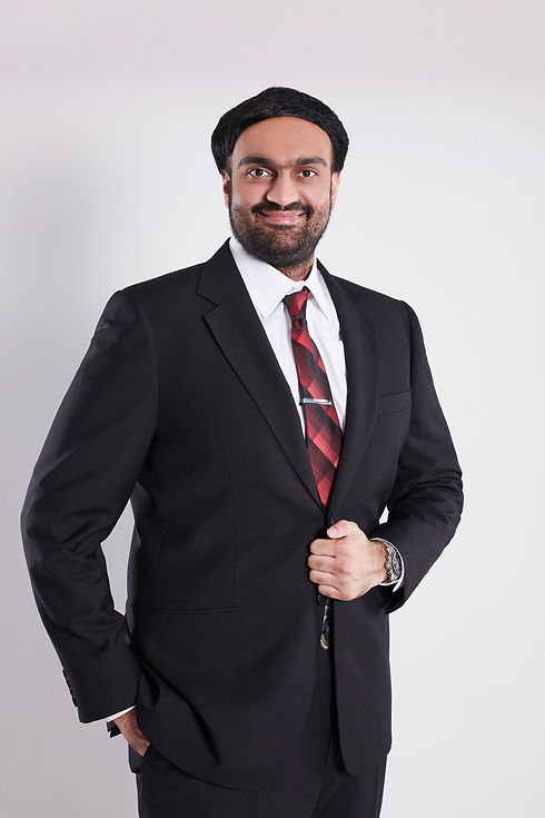 Harnesh_0013-1.jpg