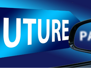 IS THE DOCTRINE OF PROSPECTIVE OVERRULING APPLICABLE TO THE DECISION OF ANG MING LEE?