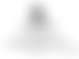 How to sue for defamation in Malaysia – civil and social media defamation legal consultation