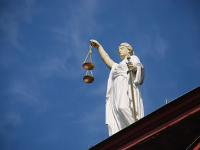 SUITABILITY & APPLICABILITY OF ORDER 14A