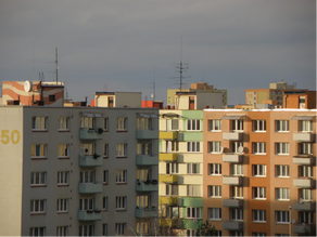 THE OFTEN-FORGOTTEN PROVISION - SECTION 22C OF THE HOUSING DEVELOPMENT (CONTROL AND LICENSING) ACT