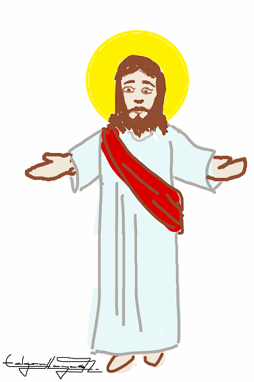 Bendicion gif.gif
