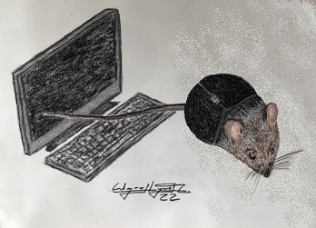Mouse gif.gif