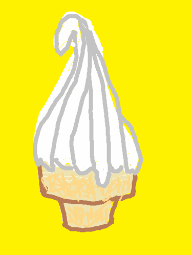 Mimos gif.gif