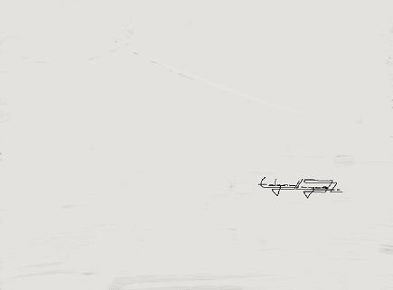 Aeroave gif.gif