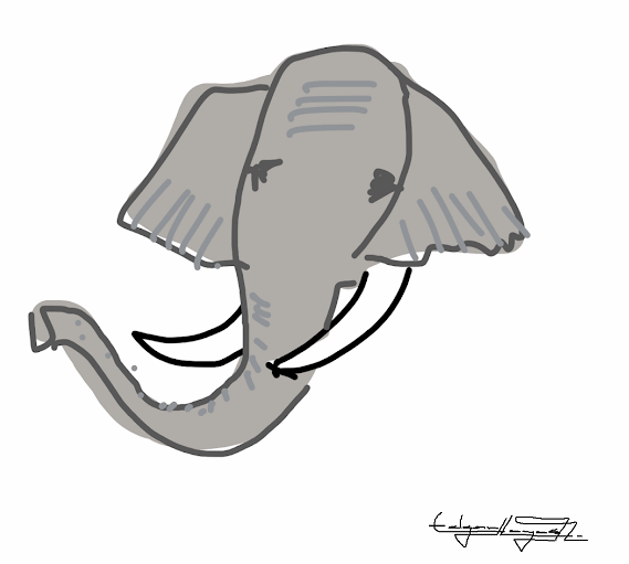 Elefante gif.gif
