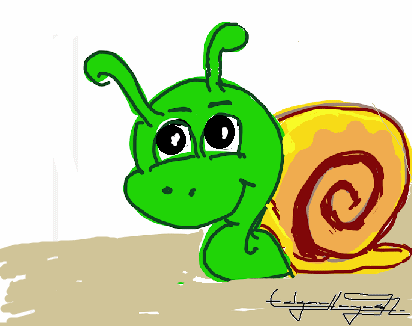 Caracol gif.gif
