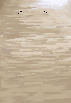 Asterisc horiz gif2.gif
