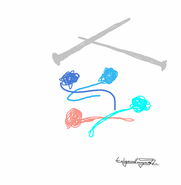 crochegif.gif