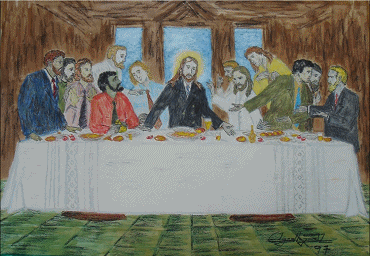 ultima cena gif.gif