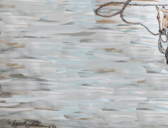 Vaquero gif.gif