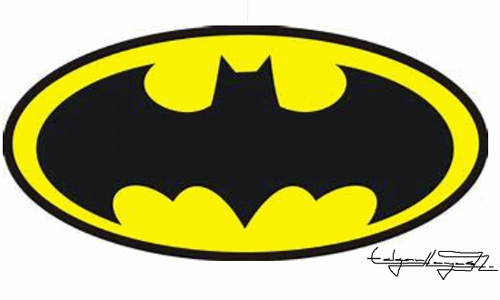 Batman gif.gif