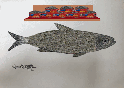 Latas ensardinadas gif.gif