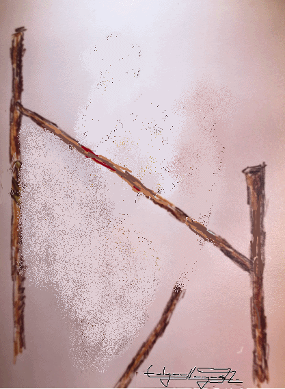 Salto con garrocha.gif