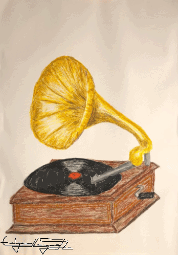 Victrola dib gif.gif