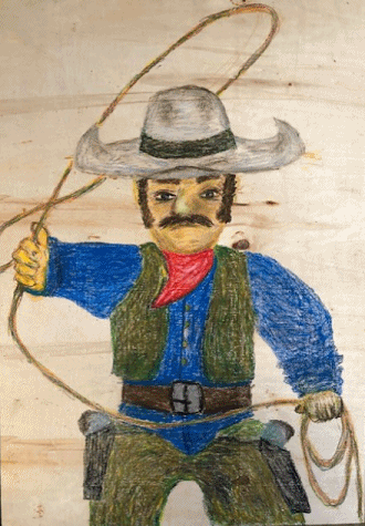 cowboy gif.gif