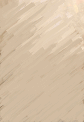 Asterisco2 diag gif.gif