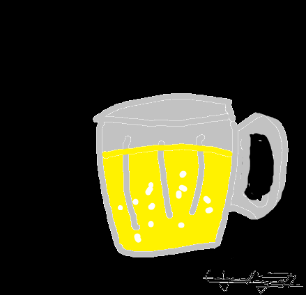 Cerveza gif.gif