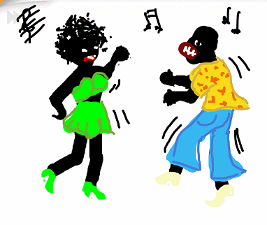 Salsa gif.gif