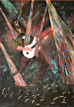 concierto de guitarra gif.gif