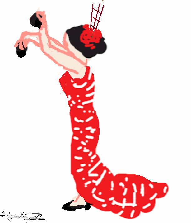 Flamencogif.gif