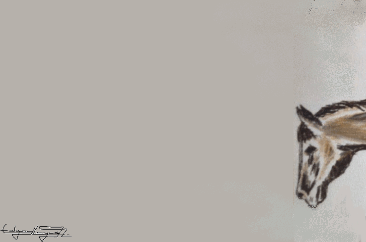 Caballo de fuerza gif.gif
