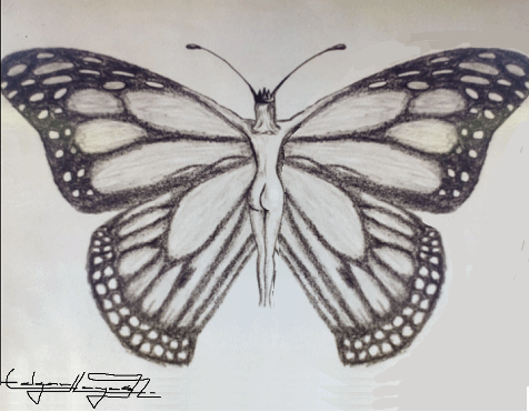 Belleza gif.gif