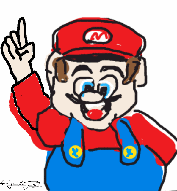 MarioBrosgif.gif