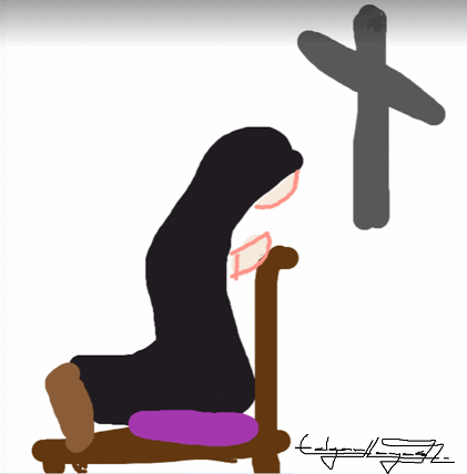 Oracion gif.gif
