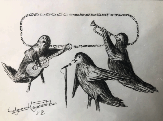 Orquesta gif.gif