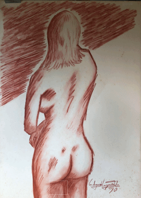 chica de espaldas gif.gif