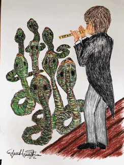 Concierto para cobras gif.gif