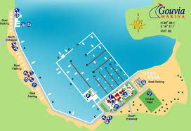 marina layout.jpg