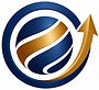 OrbisLogo_Logo.jpeg