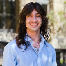 Andy Baerenwald