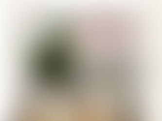 Caring for those who care is also part of the service.