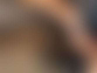 The Importance of Stainless Steel Finishing for an Always Impeccable Home.