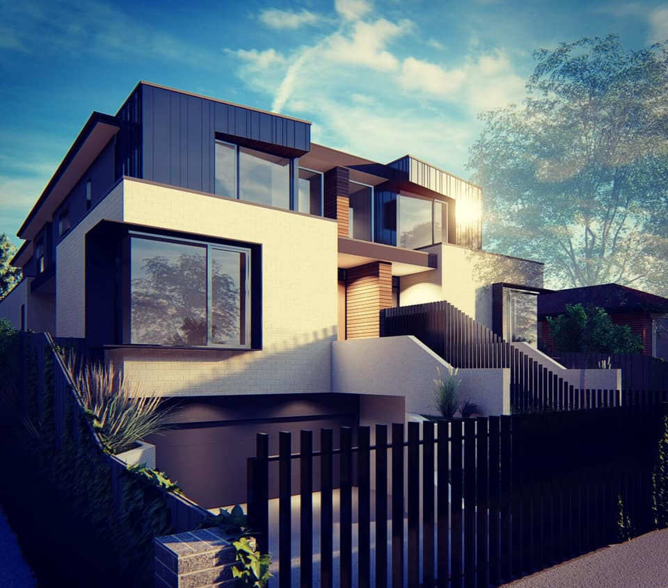72 Lloyd Street Strathmore