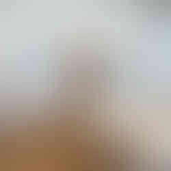 White Cupboard Design