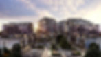The Plenty Residences Apartments Designed by Architeria Architects