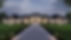 84 Cut Hill Rd - 10.jpg