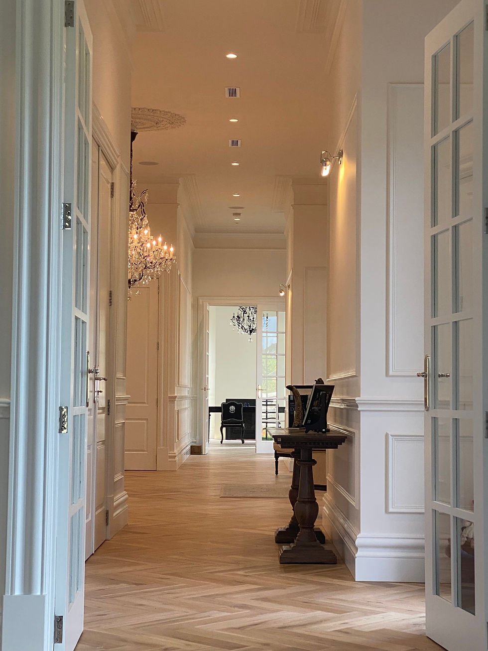 construction architeria architects melbourne owner builder mel gawi lifestyle