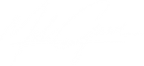 Mel-Gawi_white_high-res.png