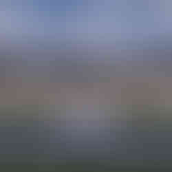 Neo Classic Mansion Architects Dubai Abu Dhabi UAE