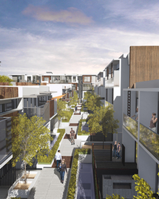 Architeria+Bellenden+Estate.png