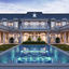 Writer: Architeria Architects