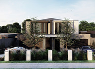 https://www.architeria.com.au/architects-manningham