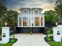 Porter 46 - R1.jpg